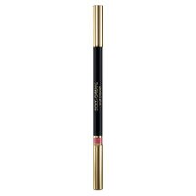 DG MAKE-UP LIP PENCIL 13 MY CANDY PINK